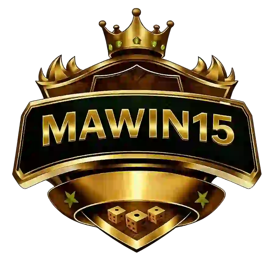 mawin15